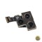 Camera Spate Apple iPhone 12 Pro cu banda