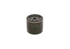 Filtru ulei Bosch F 026 407 078 compatibil Ford, Mazda, Volvo