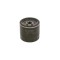 BOSCH F 026 407 078 Filtru ulei