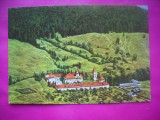 HOPCT 10254 MANASTIREA PUTNA - .JUD-SUCEAVA -NECIRCULATA