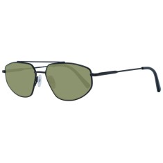Ochelari de Soare Bărbați Serengeti SS539003 57
