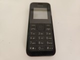 Cumpara ieftin Nokia 105 Dual SIM RM-1133, Telefon Mobil Second Hand, Functional, cu Incarcator