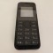 Telefon Nokia 105 dual sim RM-1133 folosit