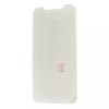 Filtru Polarizare Camera iPhone 12 Pro Max (6.7 inch) - Protectie Premium