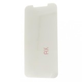 Filtru Polarizare Camera iPhone 12 Pro Max (6.7 inch) - Protectie Premium