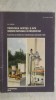 D. C. Jarvis - Produsele apicole si alte remedii naturale in reumatism, vol. II, 1976