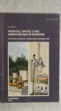 D. C. Jarvis - Produsele apicole si alte remedii naturale in reumatism, vol. II, 1976