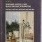 D. C. Jarvis - Produsele apicole si alte remedii naturale in reumatism, vol. II