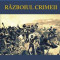 Pe front in Razboiul Crimeii &ndash; Robert B. Edgerton