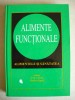 COSTIN / SEGAL - ALIMENTE FUNCTIONALE (ALIMENTELE SI SANATATEA) - 1999