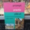Prompt, practic, plăcut, Ghid de conversație rom&acirc;n italian, București 1992, 196