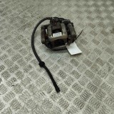 Etrier de fr&acirc;nă dreapta spate PEUGEOT 2008 II 2023 OEM: Off-road | 30480878