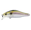 Vobler ZipBaits Khamsin Jr. SP-SR #307