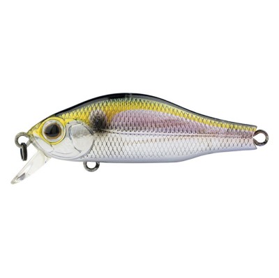Vobler ZipBaits Khamsin Jr. SP-SR #307 foto