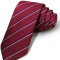 Cravata C012