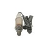 Sonda Lambda SAAB 900 II BOSCH 0258005328, Bmw