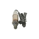 Sonda Lambda SAAB 900 II cupe BOSCH 0258005328, Bmw