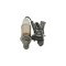 Sonda Lambda SAAB 900 II Cabriolet BOSCH 0258005328