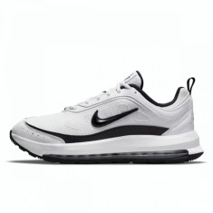 Pantofi Sport Nike NIKE AIR MAX AP