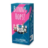 Cumpara ieftin Joc de societate Bunny Hops, limba romana