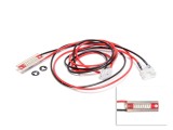 Modul Hop-up LED Ultimate Madbull