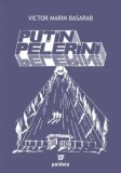 Cumpara ieftin Putin pelerini/Victor Marin Basarab