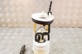 Pompa de combustibil rezervor NISSAN QASHQAI / QASHQAI +2 I J10, JJ10 2011 OEM: 294112MC,TTP52303 15323268