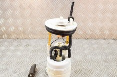 Pompa de combustibil rezervor NISSAN QASHQAI / QASHQAI +2 I J10, JJ10 2011 OEM: 294112MC,TTP52303 15323268 foto