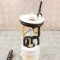 Pompa de combustibil rezervor NISSAN QASHQAI / QASHQAI +2 I J10, JJ10 2011 OEM: 294112MC,TTP52303 15323268