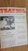 Revista Teatrul 1985- Ion Brad