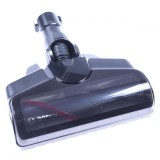 Perie cap pivotant aspirator vertical 2in1 BOSCH Unlimited 7 BCS712XXL