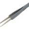 Pensetă nemagnetică ESD