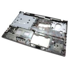 Palmrest Lenovo IdeaPad P500 Argintiu fara touchpad