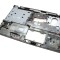 Palmrest Lenovo IdeaPad Z500 Argintiu fara touchpad
