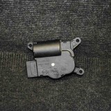 Motoras clapetă aeroterma OPEL ASTRA H GTC L08 2006 OEM: 3093692406337R06 1611305