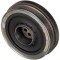 Gates Fulie curea, arbore cotit DriveAlign&trade;