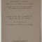 INSTITUTUL GEOLOGIC AL ROMANIEI , ANALIZE DE CARBUNI , BRICHETE SI COCS , EXECUTATE IN ANII 1938 -1947 de M. DIMITRIU ...M. FILIPESCU , 1948