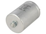 Condensator Polipropilenă 3uF M6 2m&Omega;