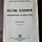 Buletinul Deciziunilor pronuntate in anul 1939 volumul LXXVI, partea II