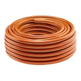 Furtun de gradina 3/4 &amp;quot; x 20 m, 4 straturi NEO ECONOMIC 15-803