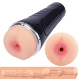 Masturbator LoveS Squeezable Male Ass