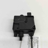 Senzor de calitate a aerului MERCEDES-BENZ EQS V297 2023 OEM: A2069059602 | 27367817