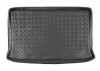 Covor Tavita Portbagaj Citroen BERLINGO I 4-usi, 5-usi, 5 loc 1996 - 2010 | Peugeot PARTNER I 5 loc 1997 - 2010, ALM