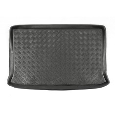 Covor Tavita Portbagaj Citroen BERLINGO I 4-usi, 5-usi, 5 loc 1996 - 2010 | Peugeot PARTNER I 5 loc 1997 - 2010