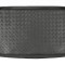 Covor Tavita Portbagaj Citroen BERLINGO I 4-usi, 5-usi, 5 loc 1996 - 2010 | Peugeot PARTNER I 5 loc 1997 - 2010