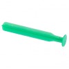 Piston Dozator OEM, Verde, Universal