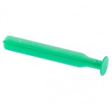 Piston Dozator OEM, Verde, Universal