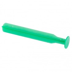 Piston Dozator OEM, Verde