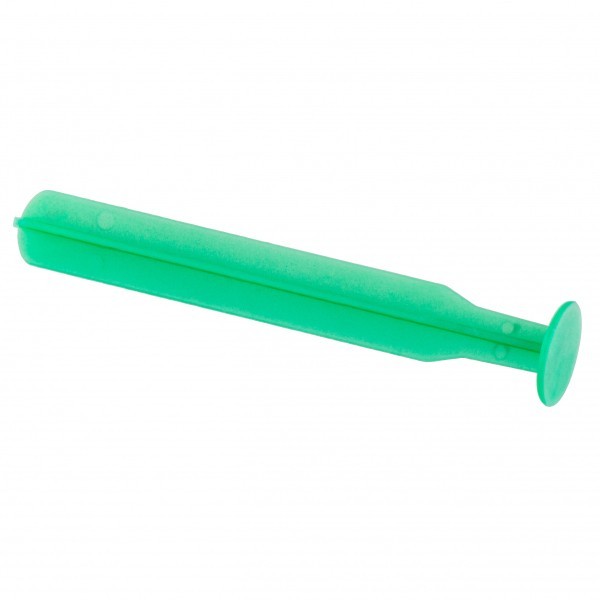 Piston Dozator OEM, Verde