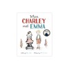 When Charley Met Emma
